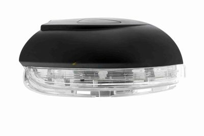 SEMNALIZATOR VEMO V10840113 2