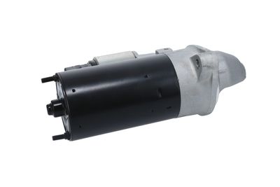 STARTER BOSCH 1986S00730 15