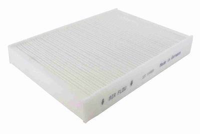 FILTRU AER HABITACLU