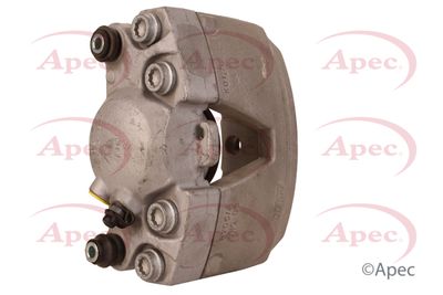 APEC Brake Caliper LCA740