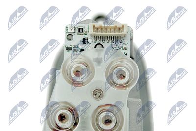 UNITATE DE CONTROL LUMINI NTY EPXBM040 5