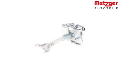 FIXARE USA METZGER AUTOTEILE 2312038 15