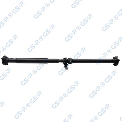 AX CARDANIC ANTRENAREA ARBORELUI