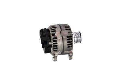 GENERATOR / ALTERNATOR REMANTE 011003000734R 41