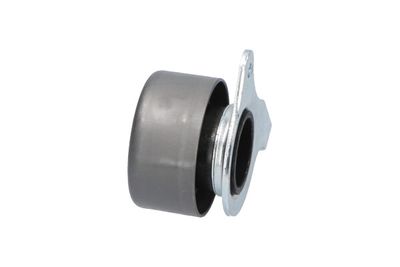 ROLA INTINZATOR CUREA DISTRIBUTIE Kavo Parts DTE9003 1