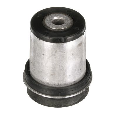 SUPORT AX GATES AWS2363 41