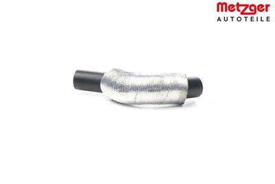 ÖLSCHLAUCH METZGER AUTOTEILE 2401137 21