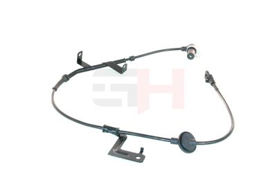 SENZOR TURATIE ROATA GH GH703419H 21