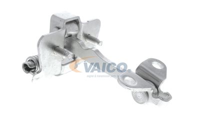 FIXARE USA VAICO V420816 31