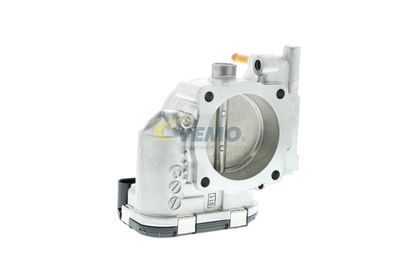 DROSSELKLAPPENSTUTZEN VEMO V10810067 32