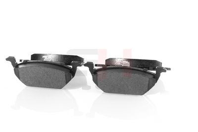 SET PLACUTE FRANA FRANA DISC GH GH414740 29