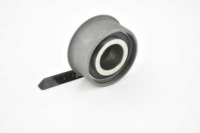 ROLA GHIDARE/CONDUCERE CUREA TRANSMISIE FEBEST 0488Z25 22