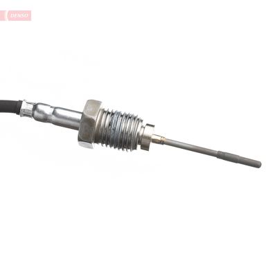 SENSOR ABGASTEMPERATUR DENSO DET0157 1
