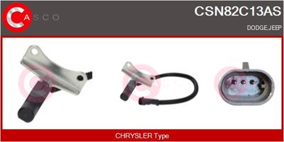 SENZOR IMPULSURI ARBORE COTIT