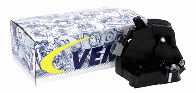 INCUIETOARE USA VEMO V20850036 1