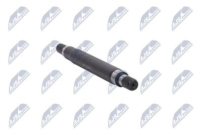 PLANETARA NTY NWPPL006 14