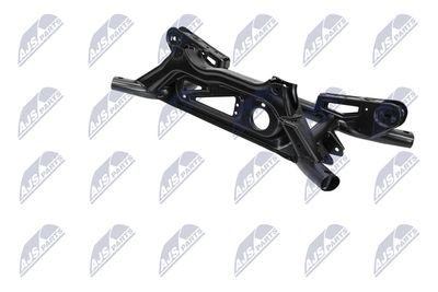 CORP AX NTY ZRZCH003 25