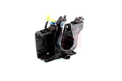 ARC SPIRALA AIRBAG GH GH793997 8