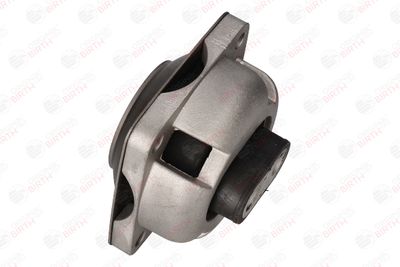 SUPORT TRANSMISIE MANUALA BIRTH 50188 5