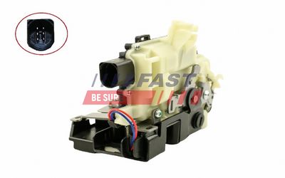 INCUIETOARE USA FAST FT00055 2