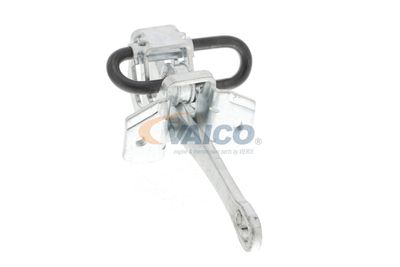 FIXARE USA VAICO V201585 44