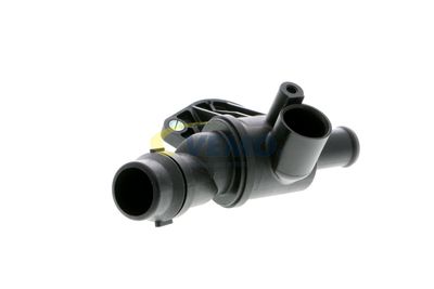 CARCASA TERMOSTAT VEMO V15991898 55