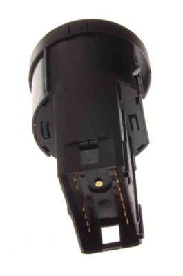 COMUTATOR FAR MAXGEAR 500620 1