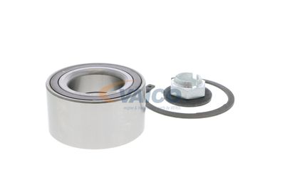 SET RULMENT ROATA VAICO V259715 30