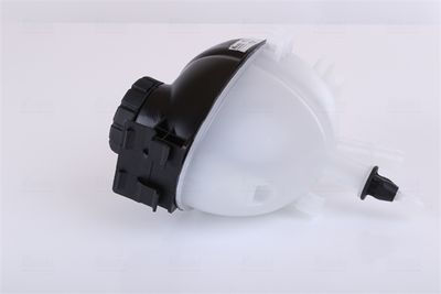 VAS DE EXPANSIUNE RACIRE NISSENS 996159 1