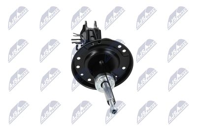 AMORTIZOR NTY AFT003 33