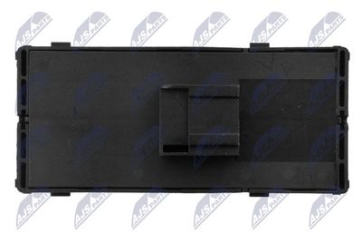 COMUTATOR MACARA GEAM NTY EWSAU085 4