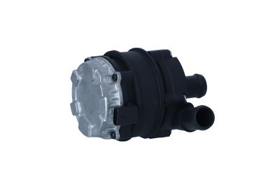 POMPă DE APă AUXILIARă RADIATOR AER DE ALIMENTARE NRF 390049 41