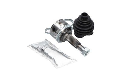 SET ARTICULATIE PLANETARA Kavo Parts CV4012 13