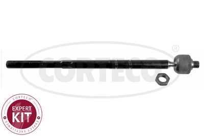 Inner Tie Rod 49399639