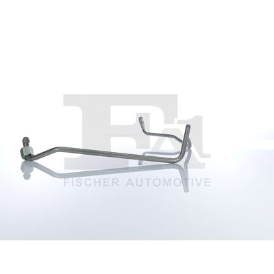 CONDUCTA ULEI INCARCARE FA1 611839 13