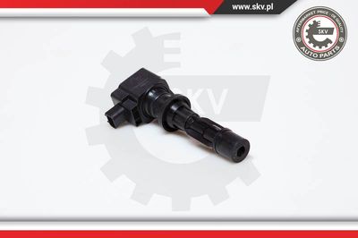 Катушка зажигания ESEN SKV 03SKV164 для FORD S-MAX