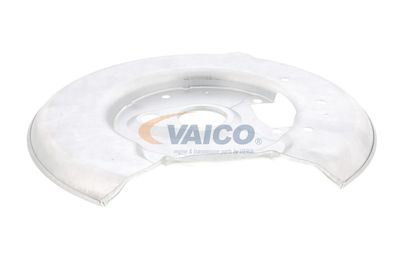 PROTECTIE STROPIRE DISC FRANA VAICO V950013 49