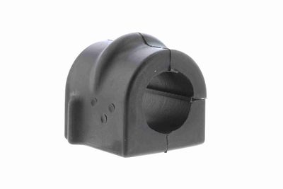 BUCSA BARA STABILIZATOARE