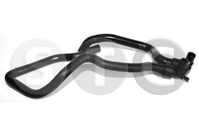 SCHLAUCH WäRMETAUSCHER (HEIZUNG)