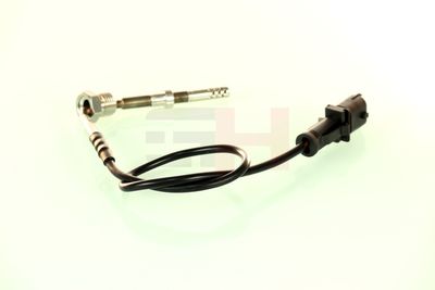 SENZOR TEMPERATURA GAZE EVACUARE GH GH742320 27