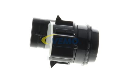 SENSOR AJUTOR PARCARE VEMO V10720348 42