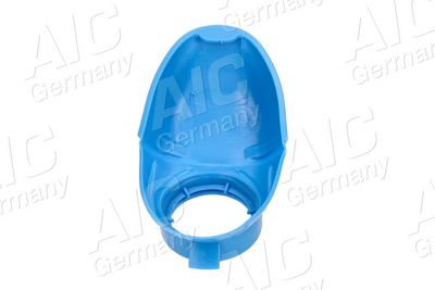 VERSCHLUSS WASCHWASSERBEHäLTER AIC 77432 3