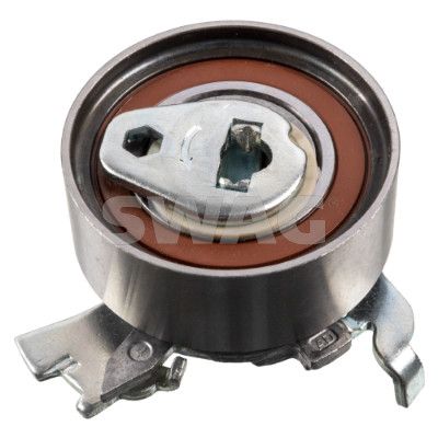 ROLA INTINZATOR CUREA DISTRIBUTIE