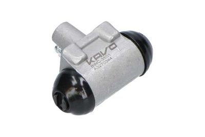 CILINDRU RECEPTOR FRANA Kavo Parts BWC3501 25