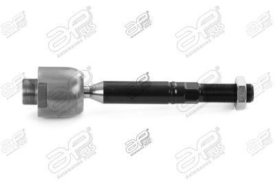 APlus 26579AP Наконечник рулевой тяги  для TOYOTA TUNDRA Пикап (_K5_, _K6_) 5.7 (USK50_, USK51, USK52_, USK56_, USK57_)