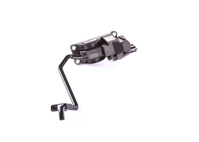 FAHRPEDALSATZ BOSCH 0281002379 6