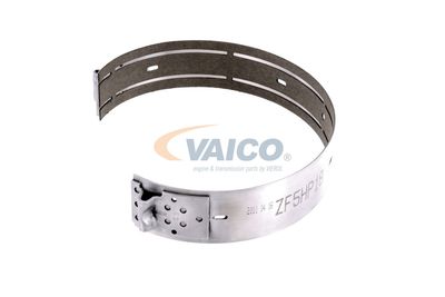 BANDA FRANARE CUTIE VITEZE AUTOMATA VAICO V200575 21