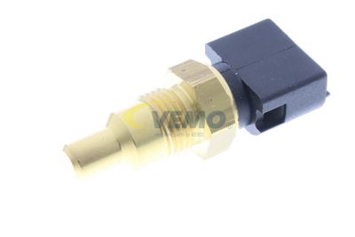 SENZOR TEMPERATURA LICHID DE RACIRE VEMO V95720023 23