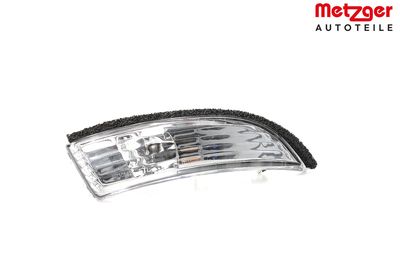 BLINKLEUCHTE METZGER AUTOTEILE 2080146 36