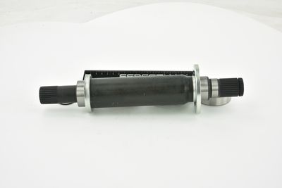 PLANETARA FEBEST 0412NA4RHKIT 27